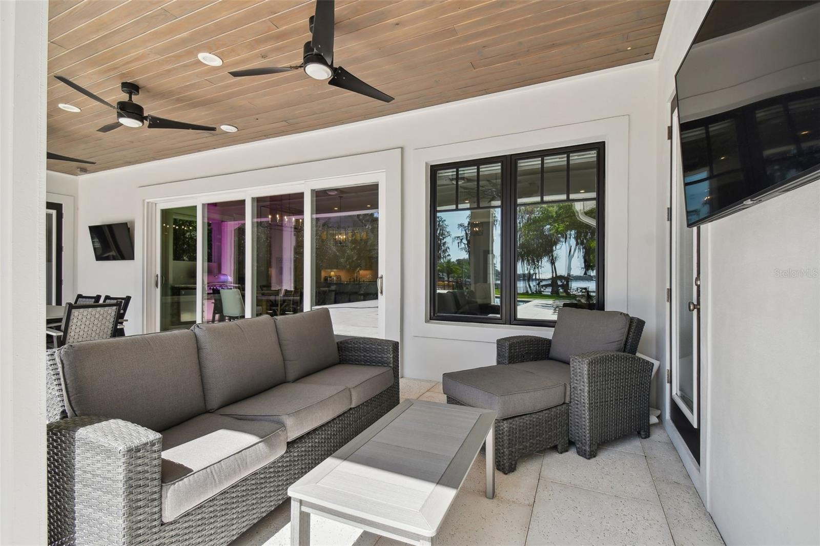 KEYSTONE ESTATES SUB - Residential