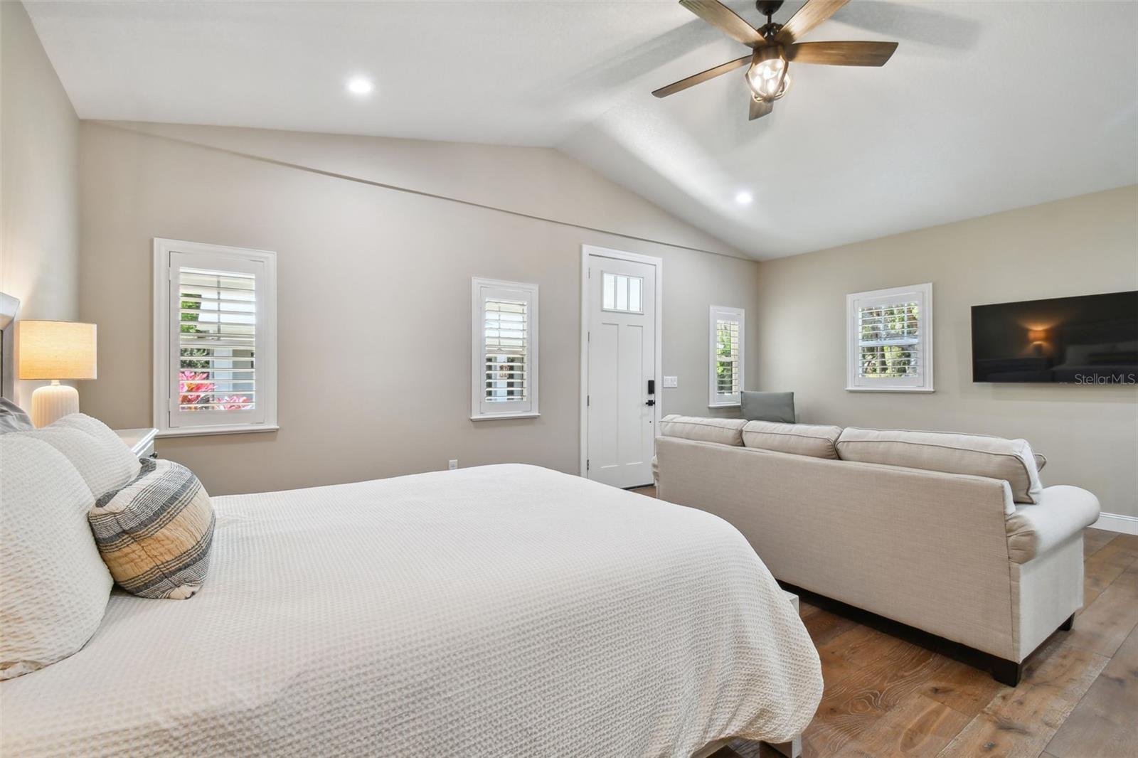 KEYSTONE ESTATES SUB - Residential