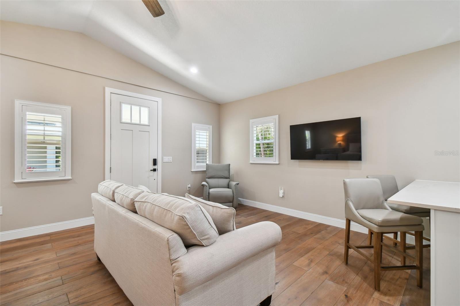 KEYSTONE ESTATES SUB - Residential