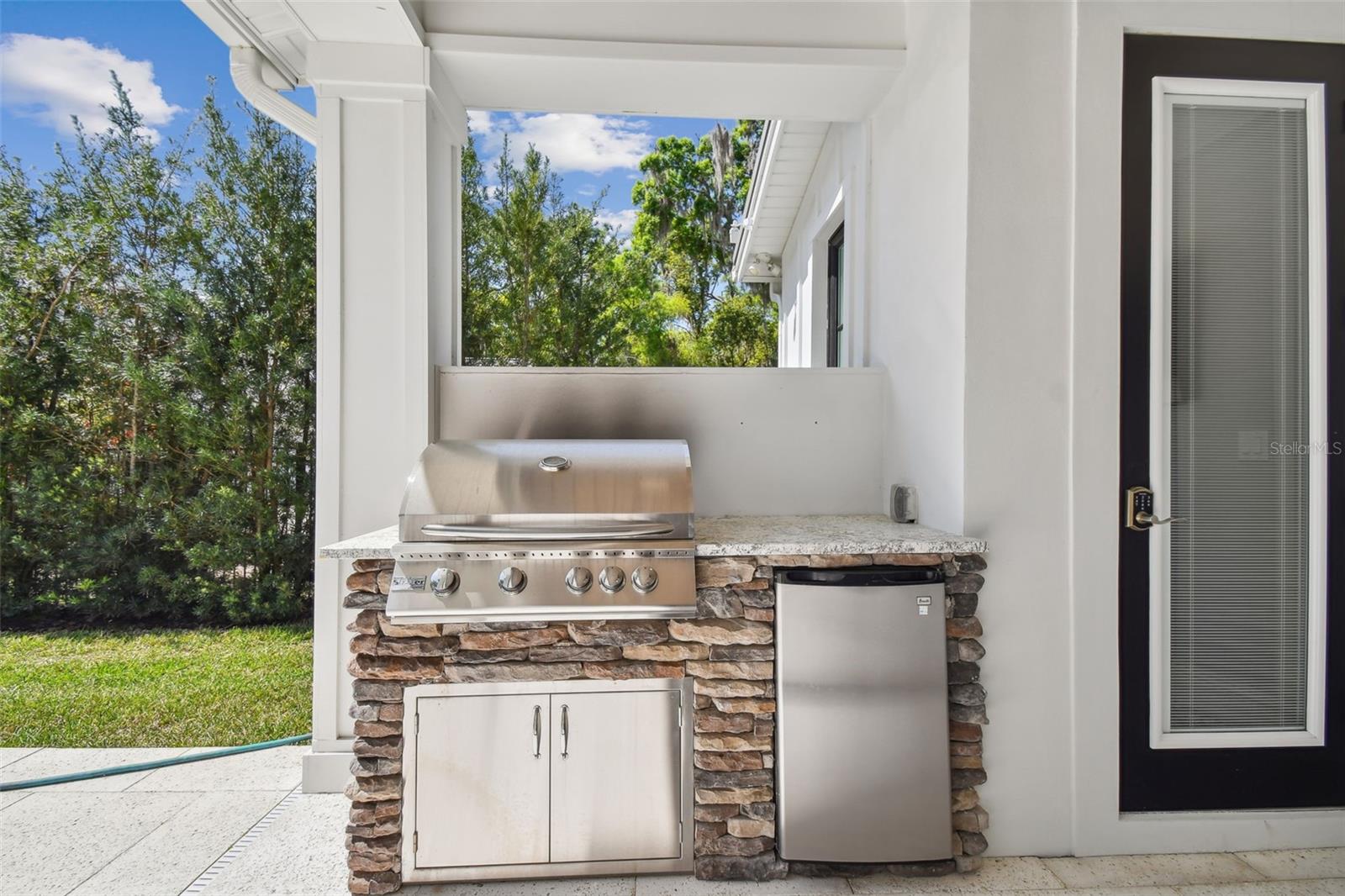 KEYSTONE ESTATES SUB - Residential