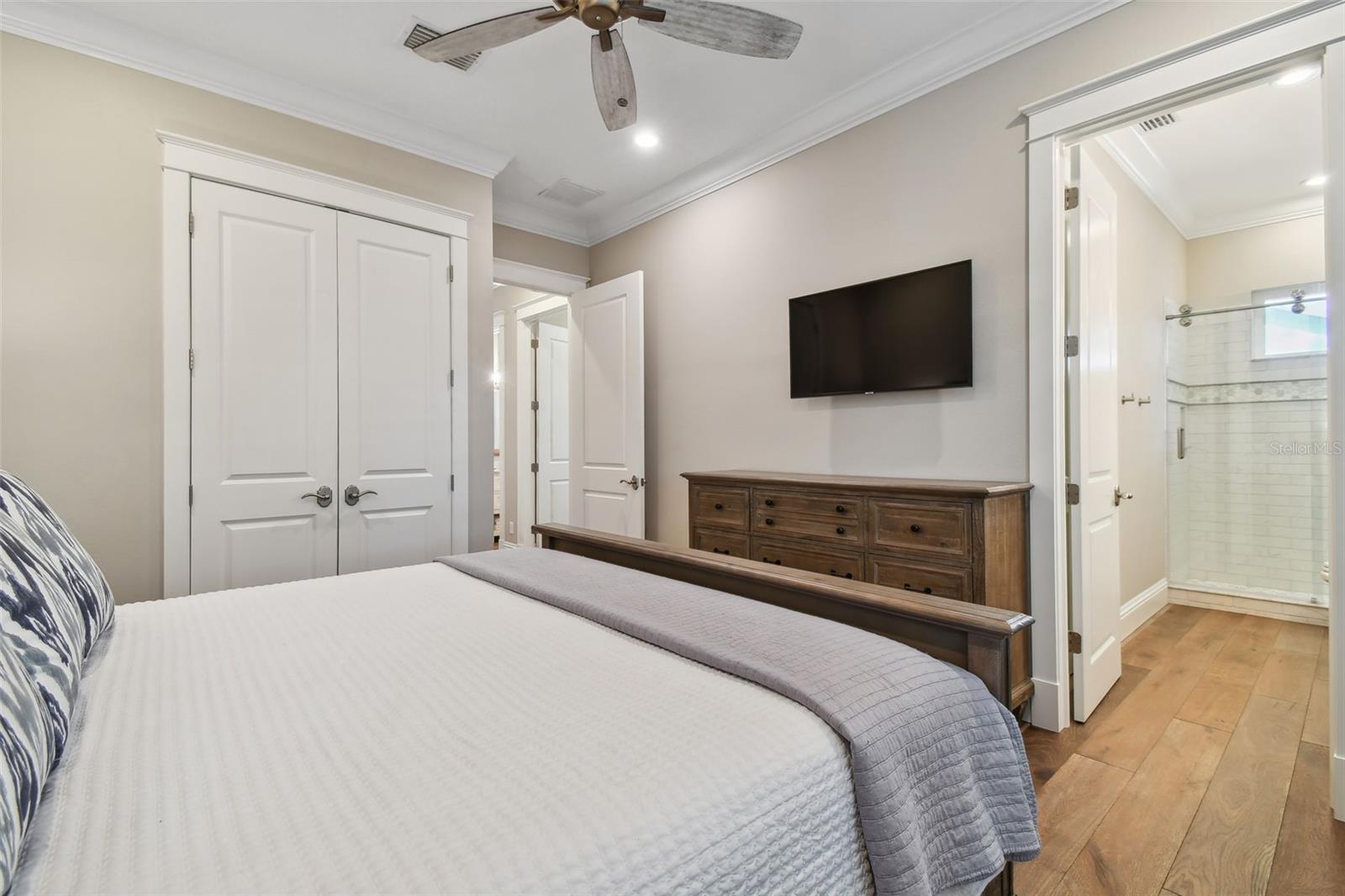 KEYSTONE ESTATES SUB - Residential