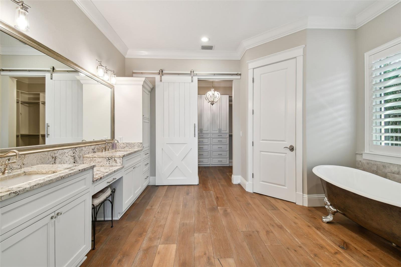 KEYSTONE ESTATES SUB - Residential