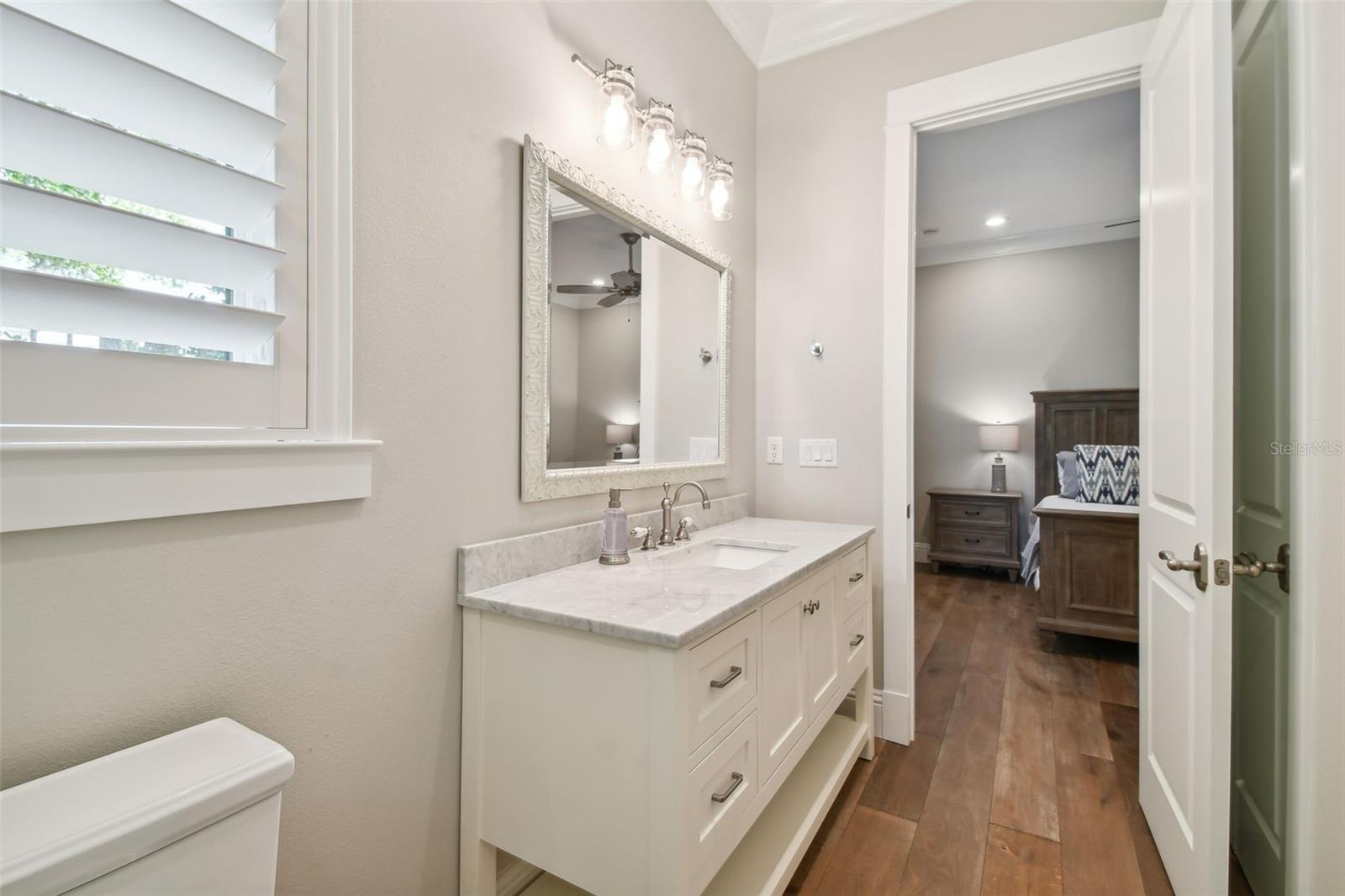 KEYSTONE ESTATES SUB - Residential