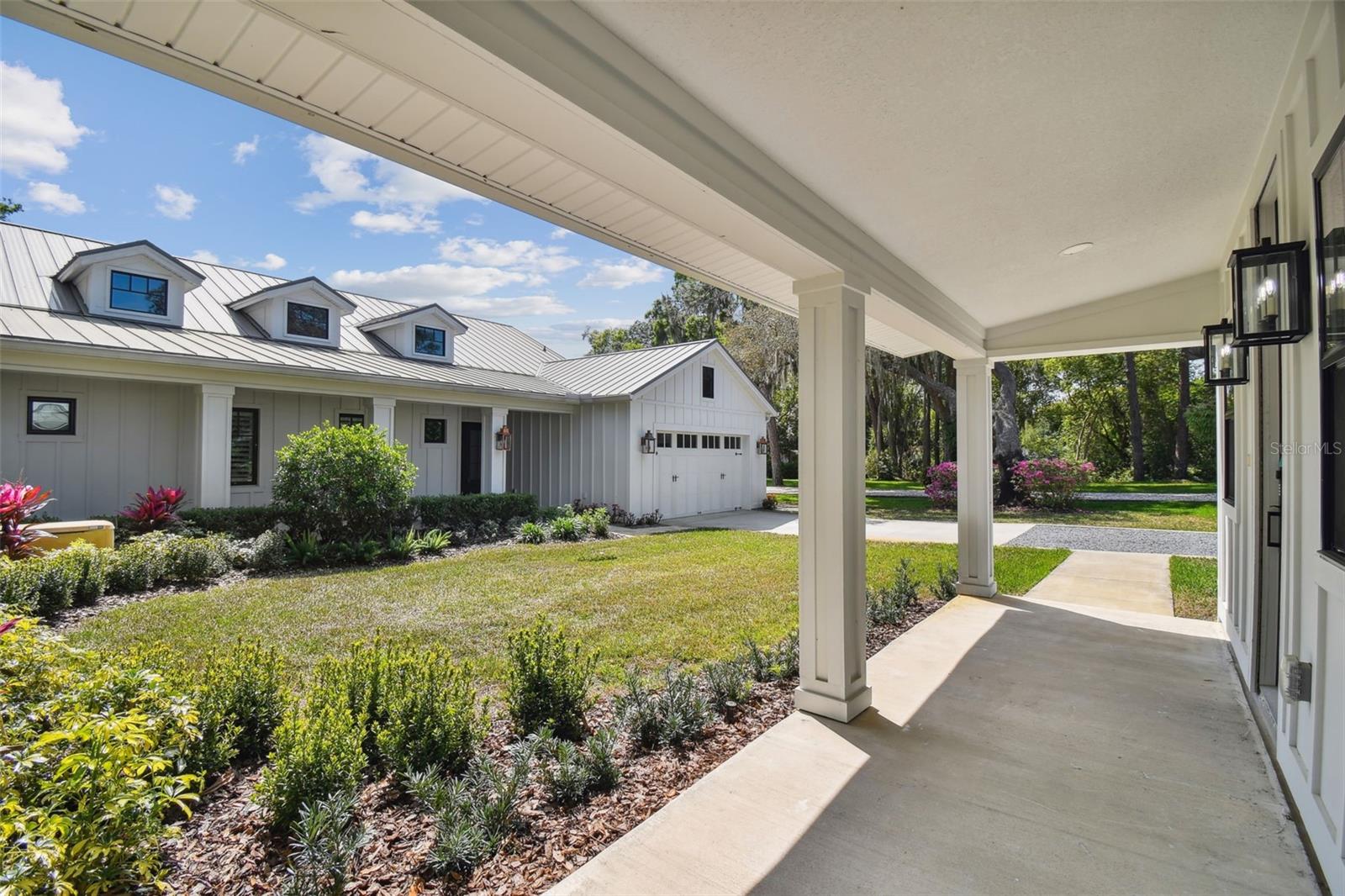 KEYSTONE ESTATES SUB - Residential