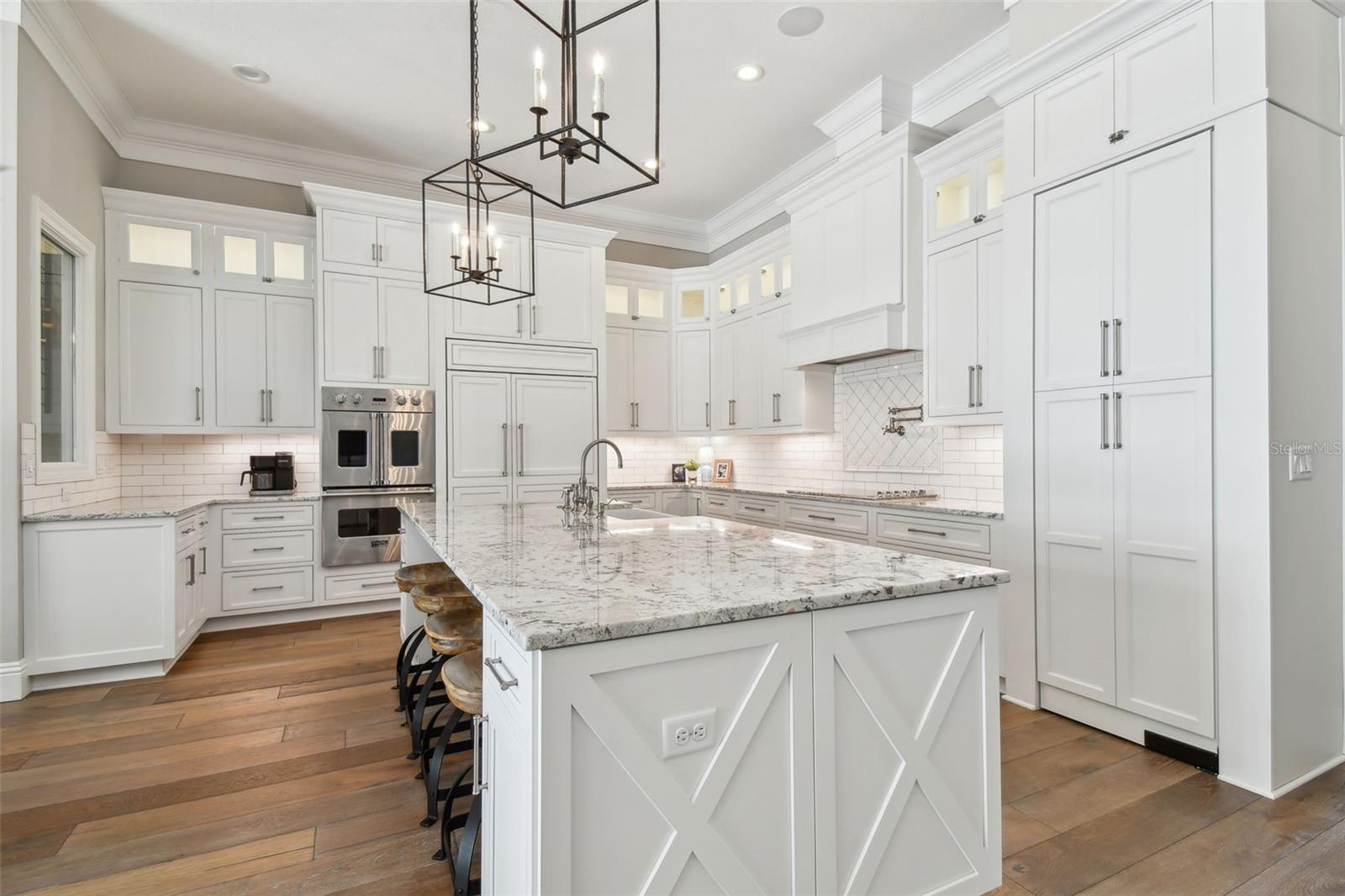 KEYSTONE ESTATES SUB - Residential