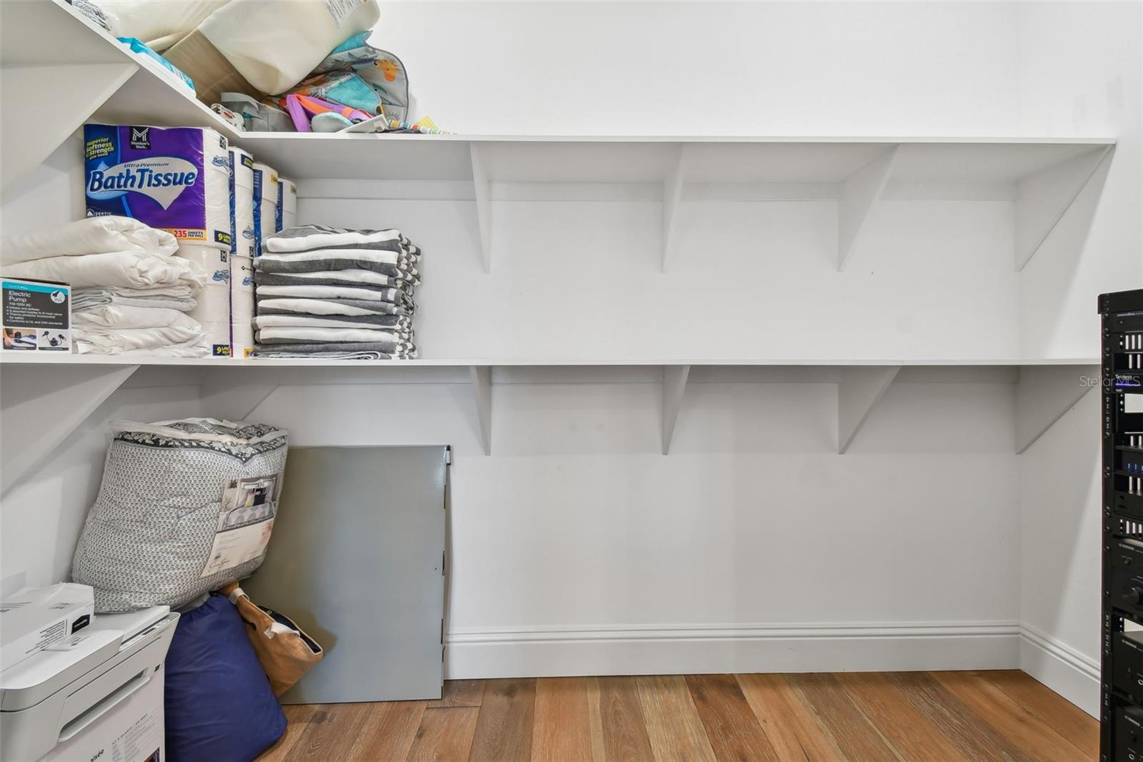 KEYSTONE ESTATES SUB - Residential