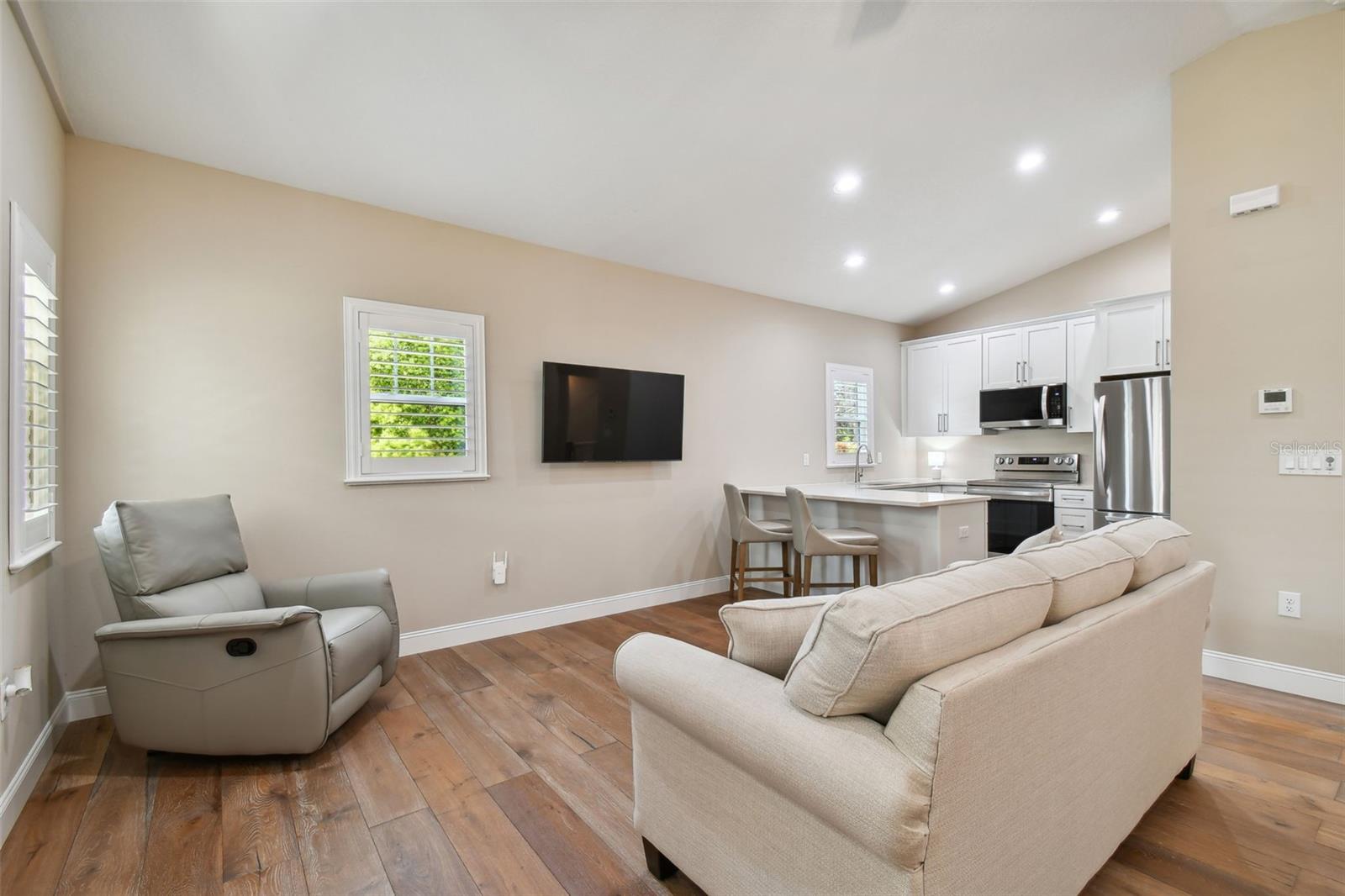 KEYSTONE ESTATES SUB - Residential