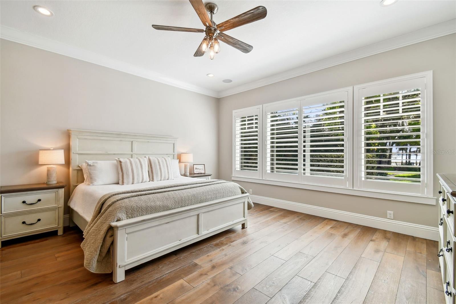 KEYSTONE ESTATES SUB - Residential