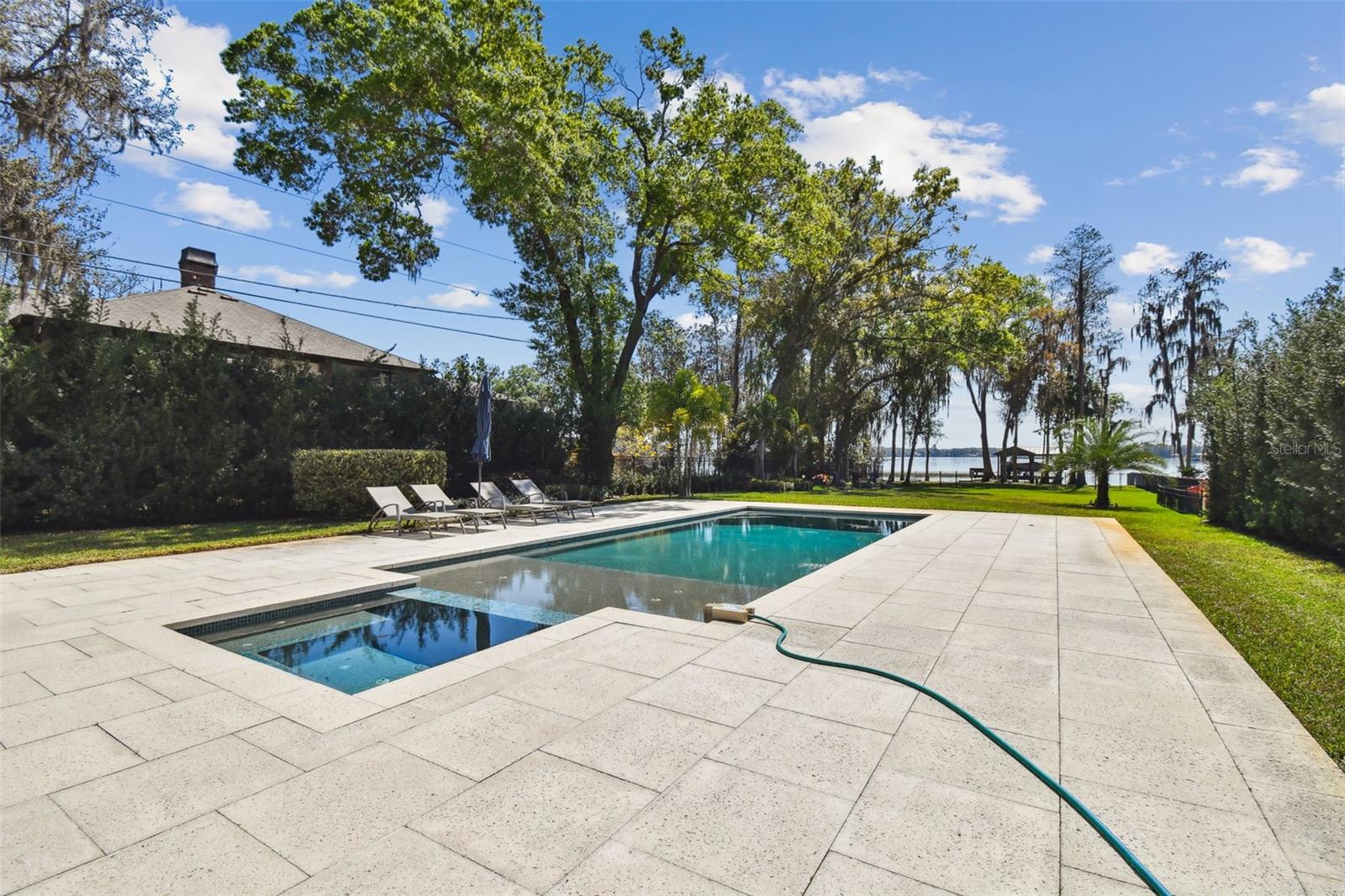 KEYSTONE ESTATES SUB - Residential