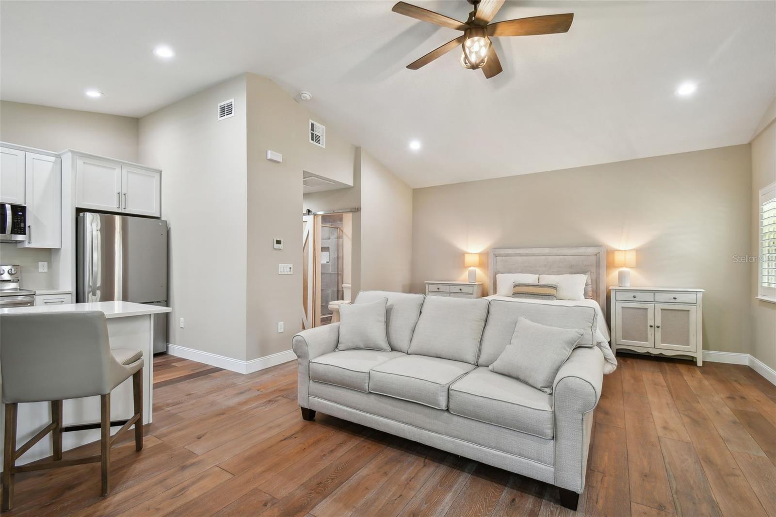 KEYSTONE ESTATES SUB - Residential