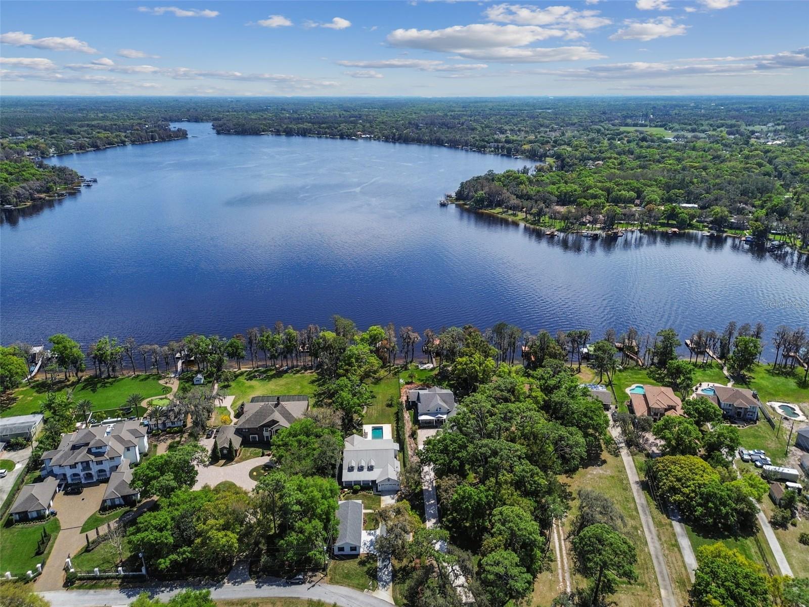 KEYSTONE ESTATES SUB - Residential