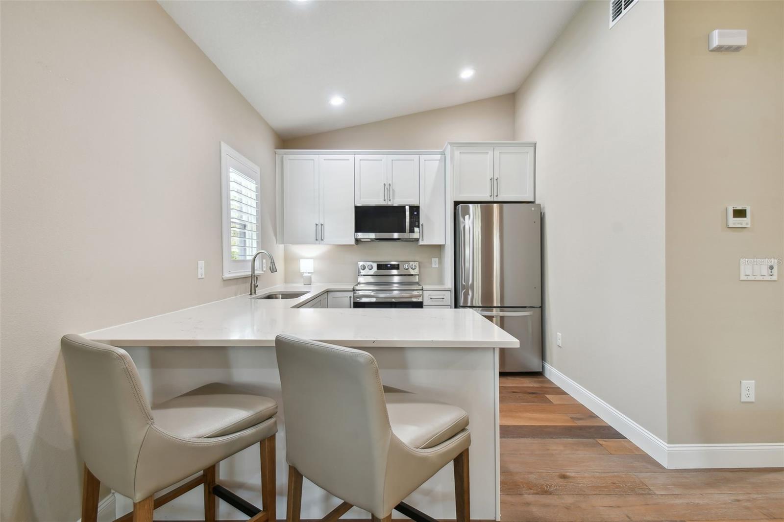 KEYSTONE ESTATES SUB - Residential