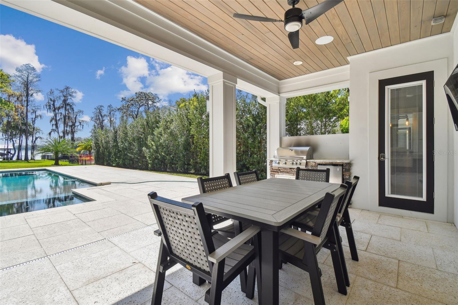 KEYSTONE ESTATES SUB - Residential