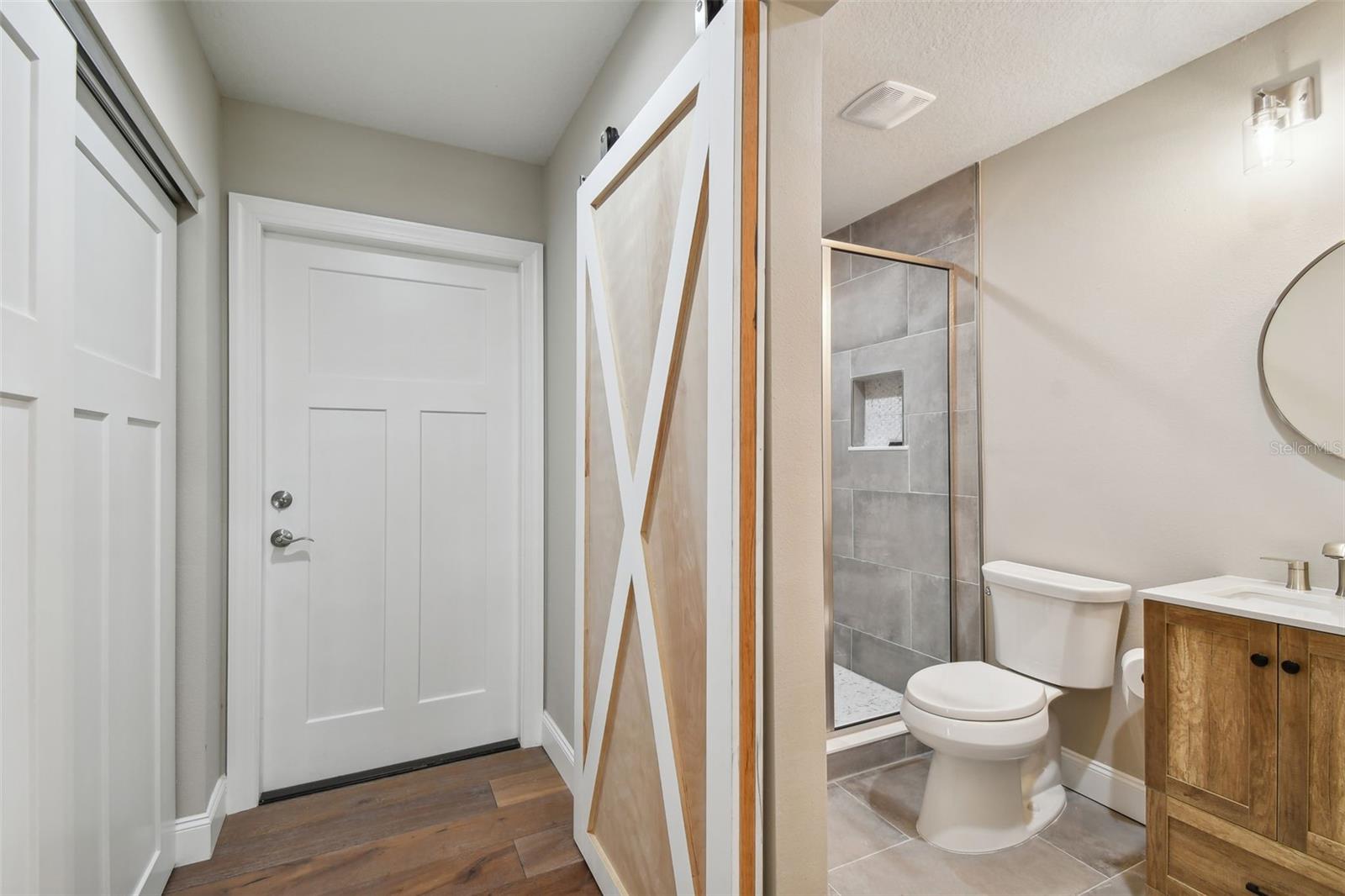 KEYSTONE ESTATES SUB - Residential