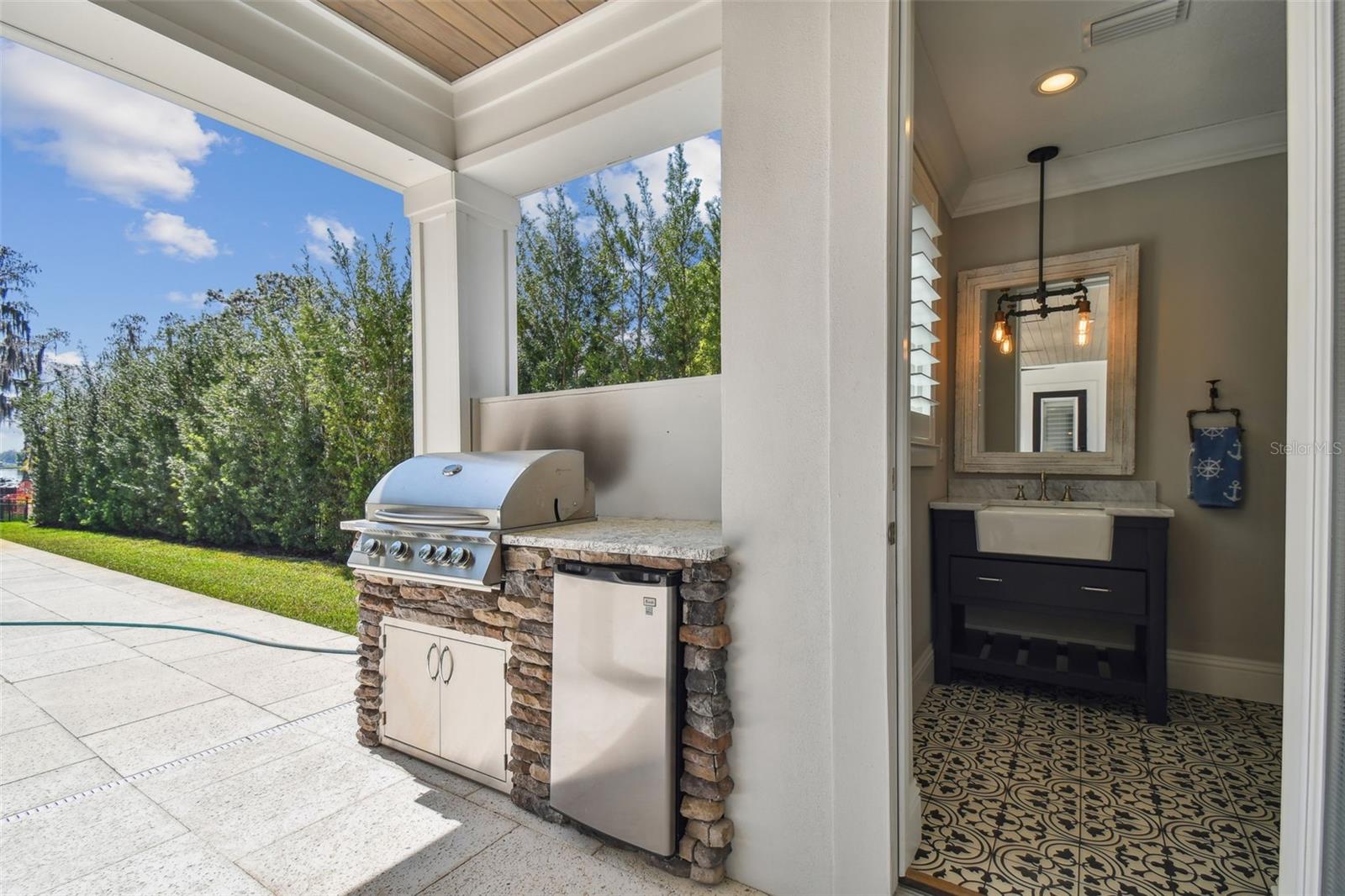 KEYSTONE ESTATES SUB - Residential