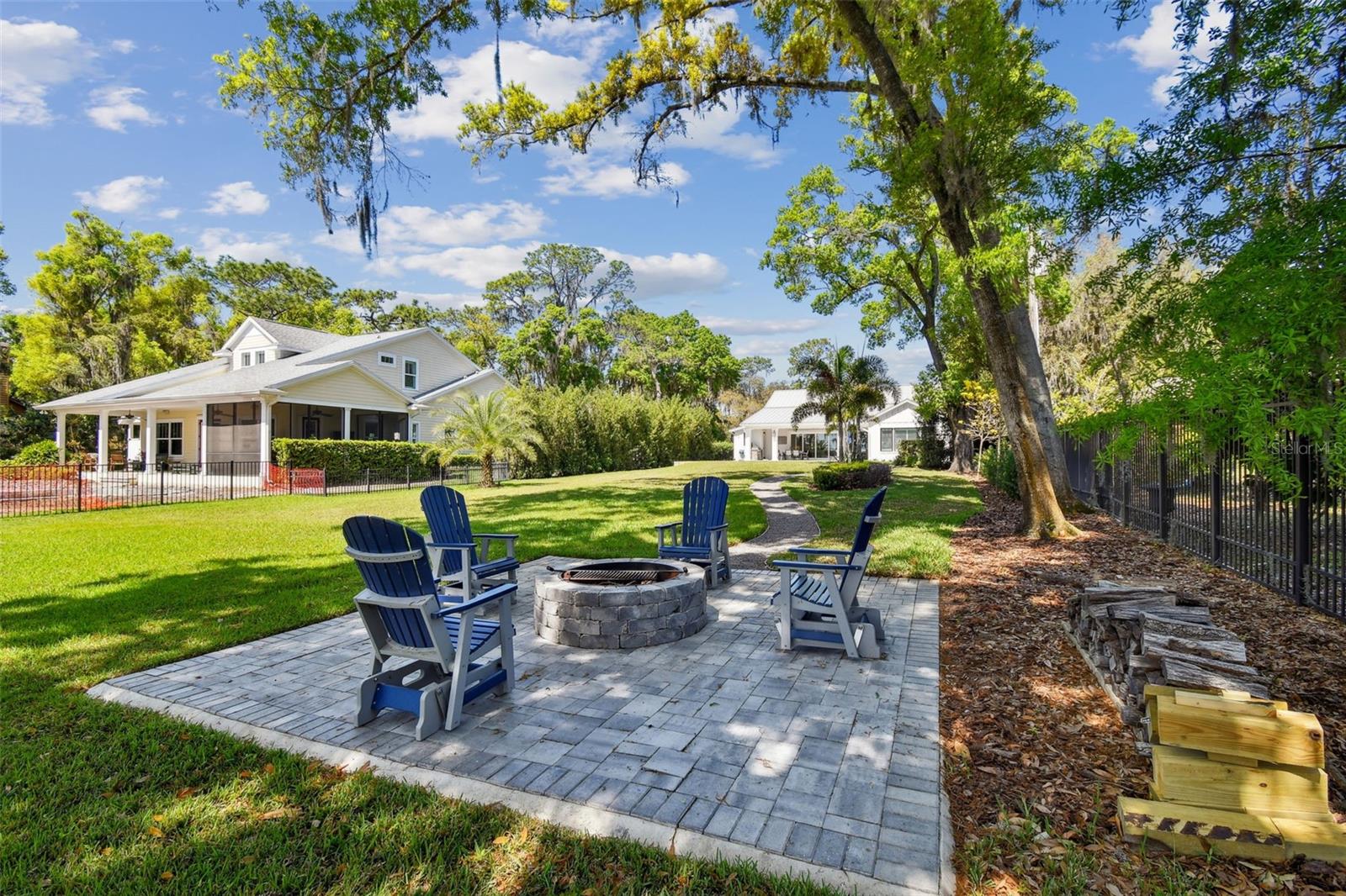 KEYSTONE ESTATES SUB - Residential