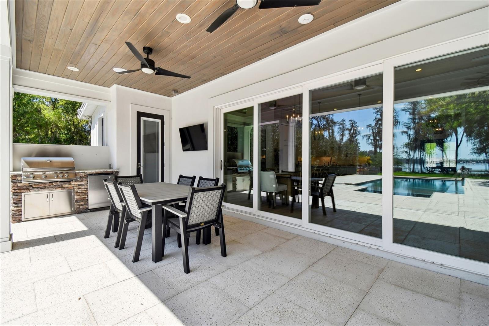 KEYSTONE ESTATES SUB - Residential