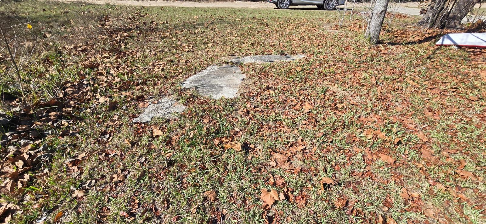 14175 SE 209TH TERRACE