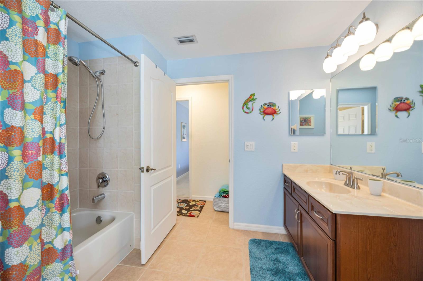 ROTONDA WEST WHITE MARSH - Residential