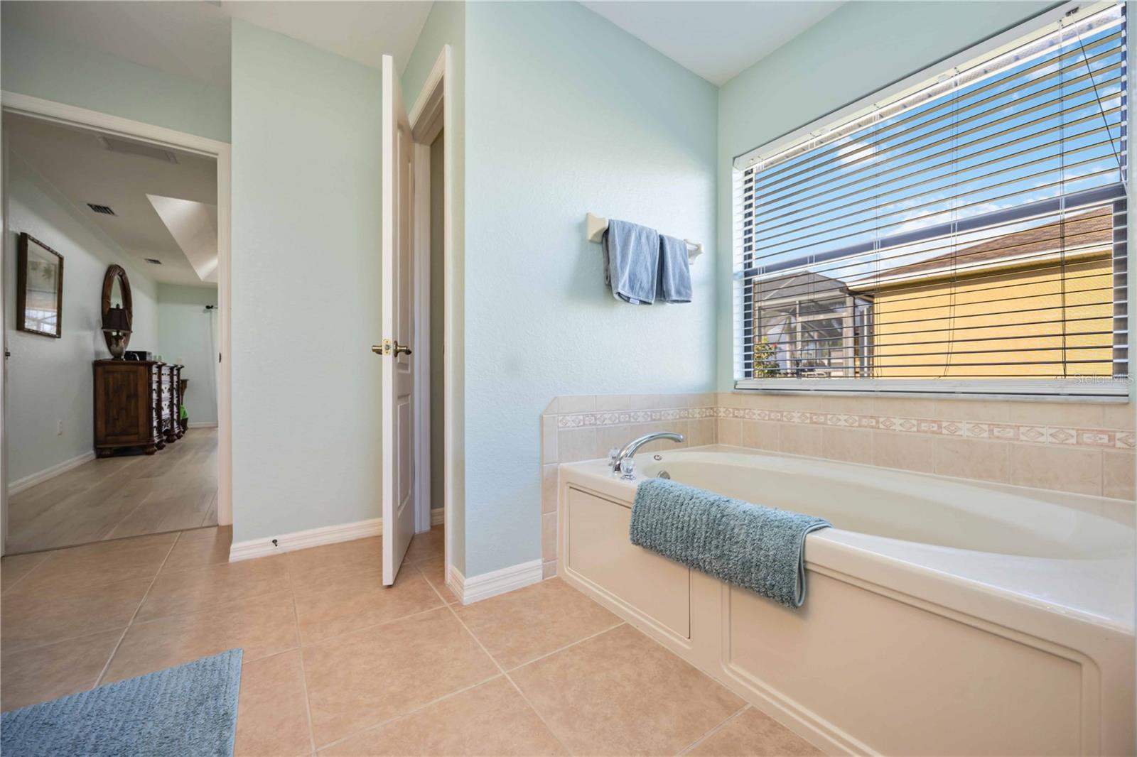 ROTONDA WEST WHITE MARSH - Residential