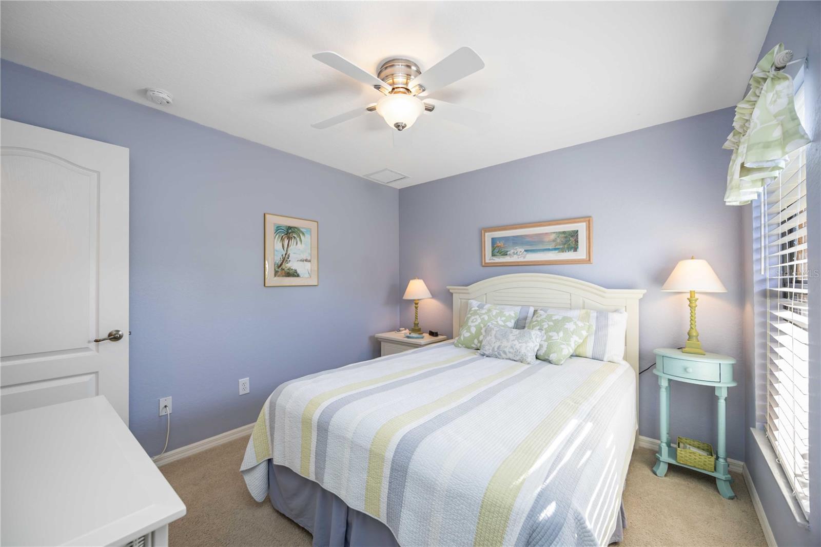 ROTONDA WEST WHITE MARSH - Residential