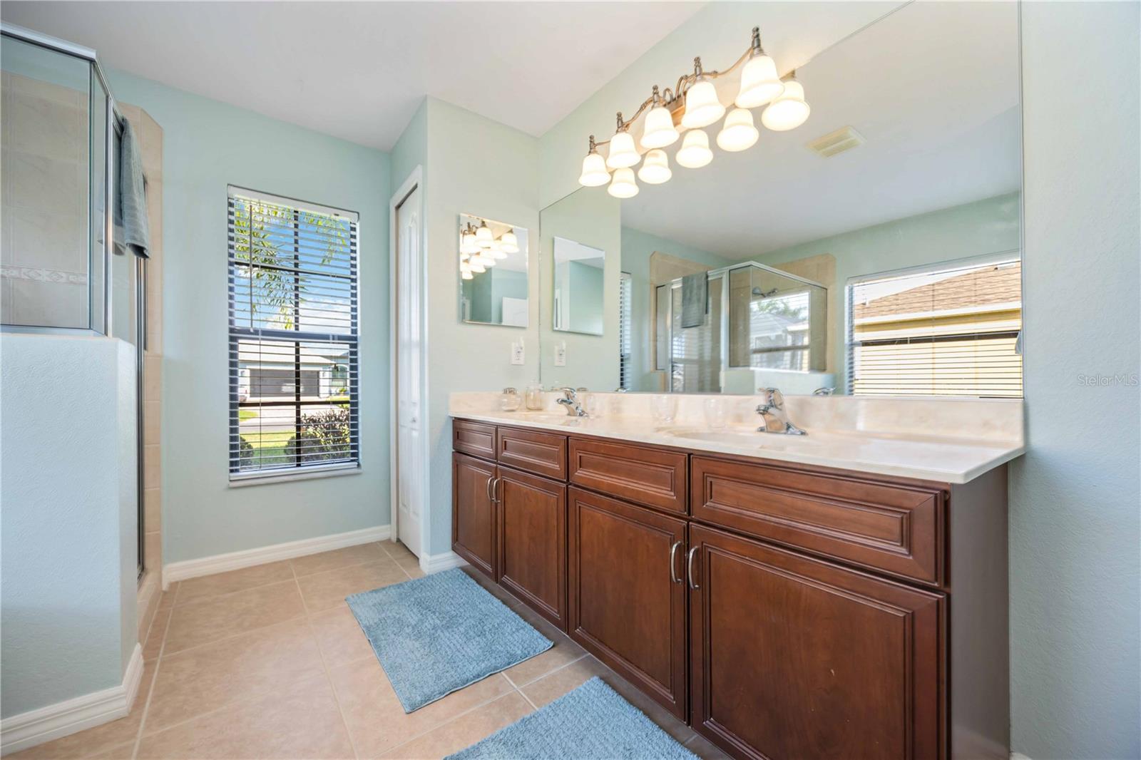 ROTONDA WEST WHITE MARSH - Residential