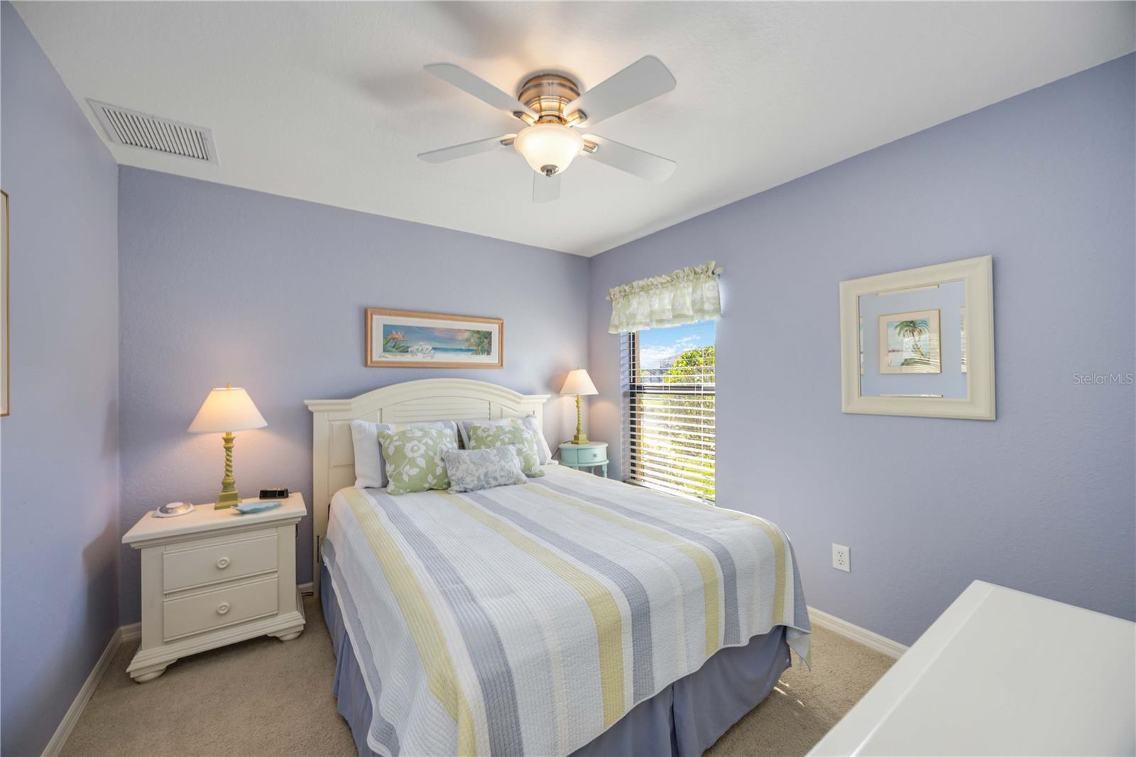 ROTONDA WEST WHITE MARSH - Residential