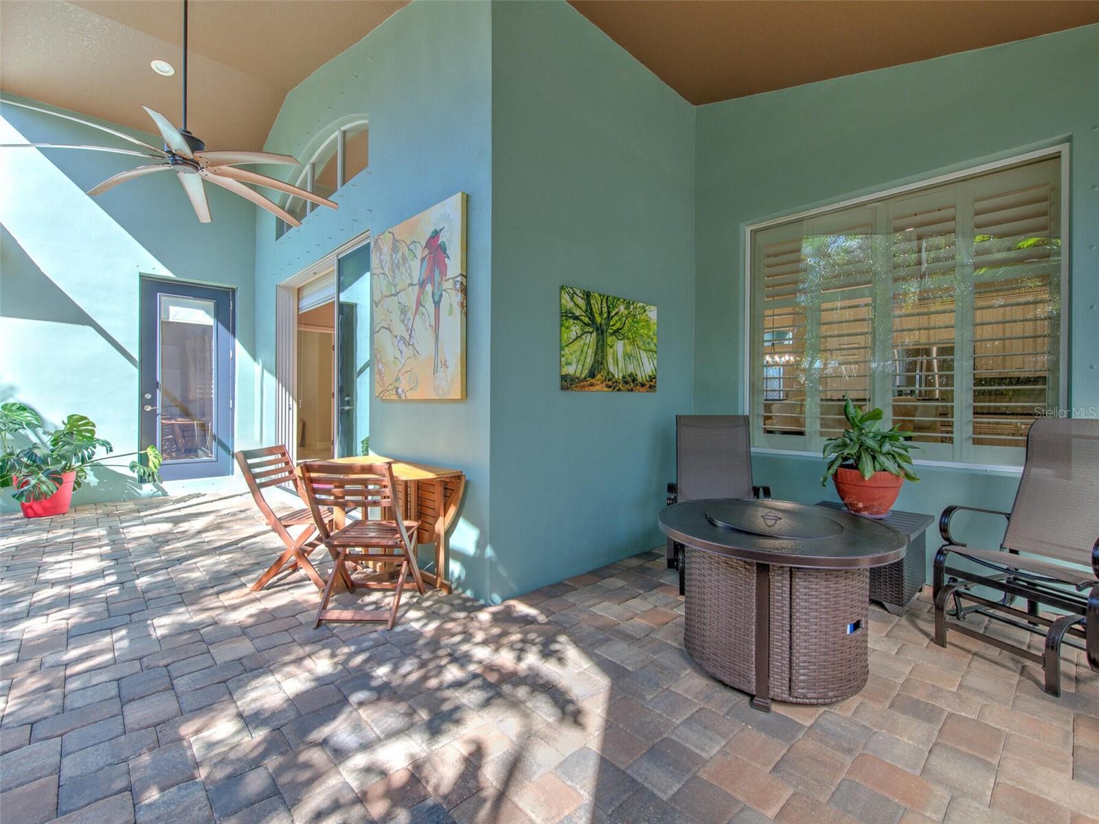 COUNTRYSIDE COVE - Residential