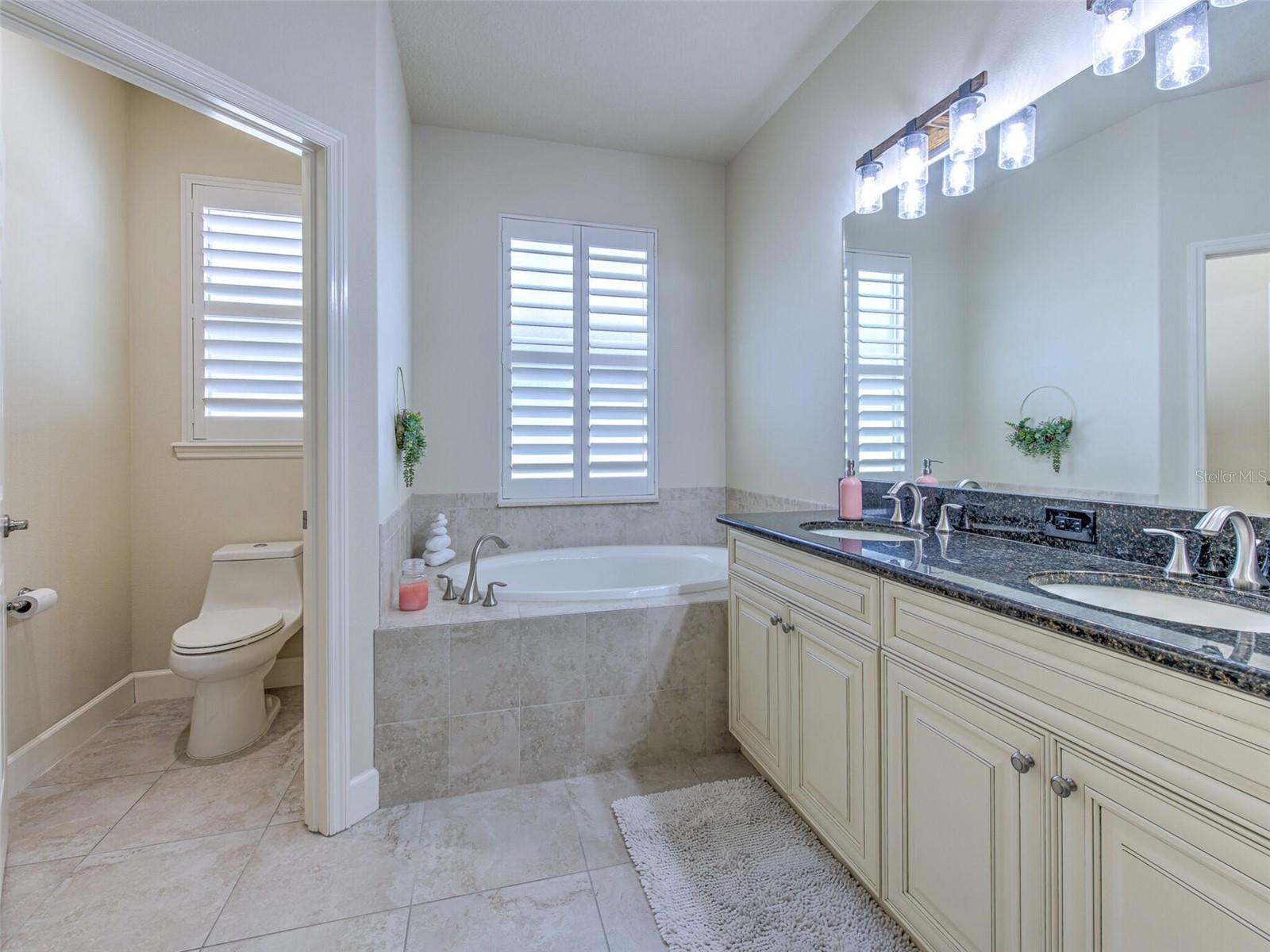 COUNTRYSIDE COVE - Residential