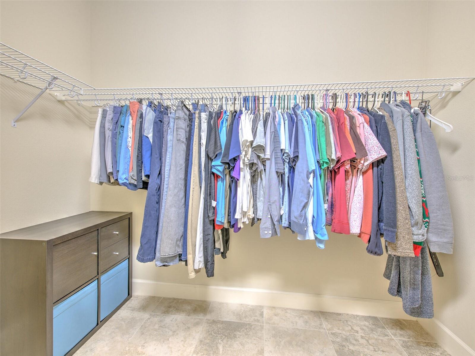 COUNTRYSIDE COVE - Residential