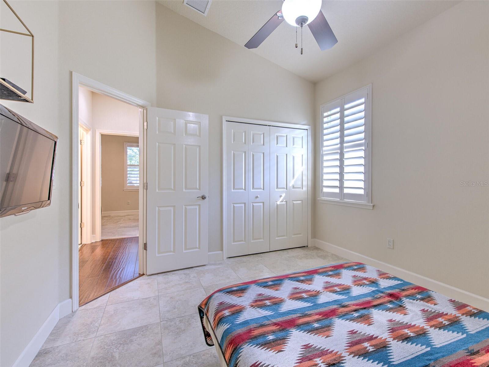 COUNTRYSIDE COVE - Residential