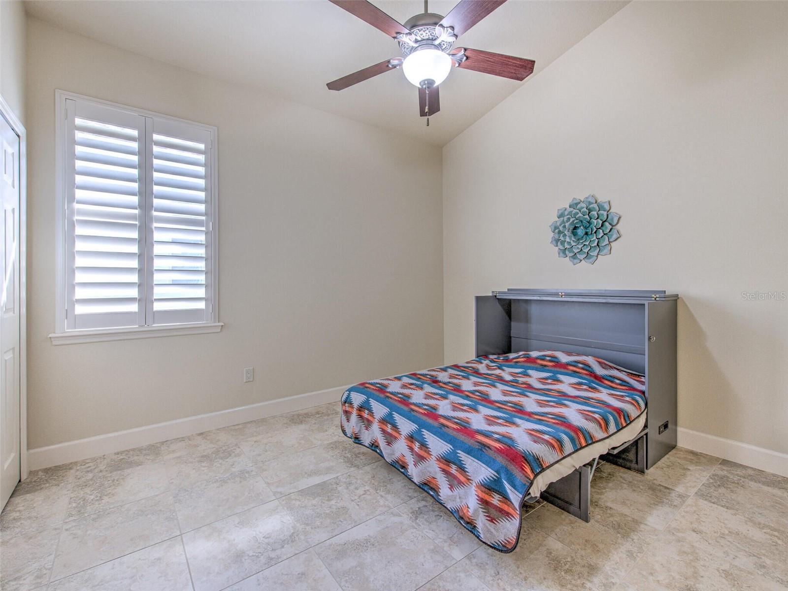 COUNTRYSIDE COVE - Residential