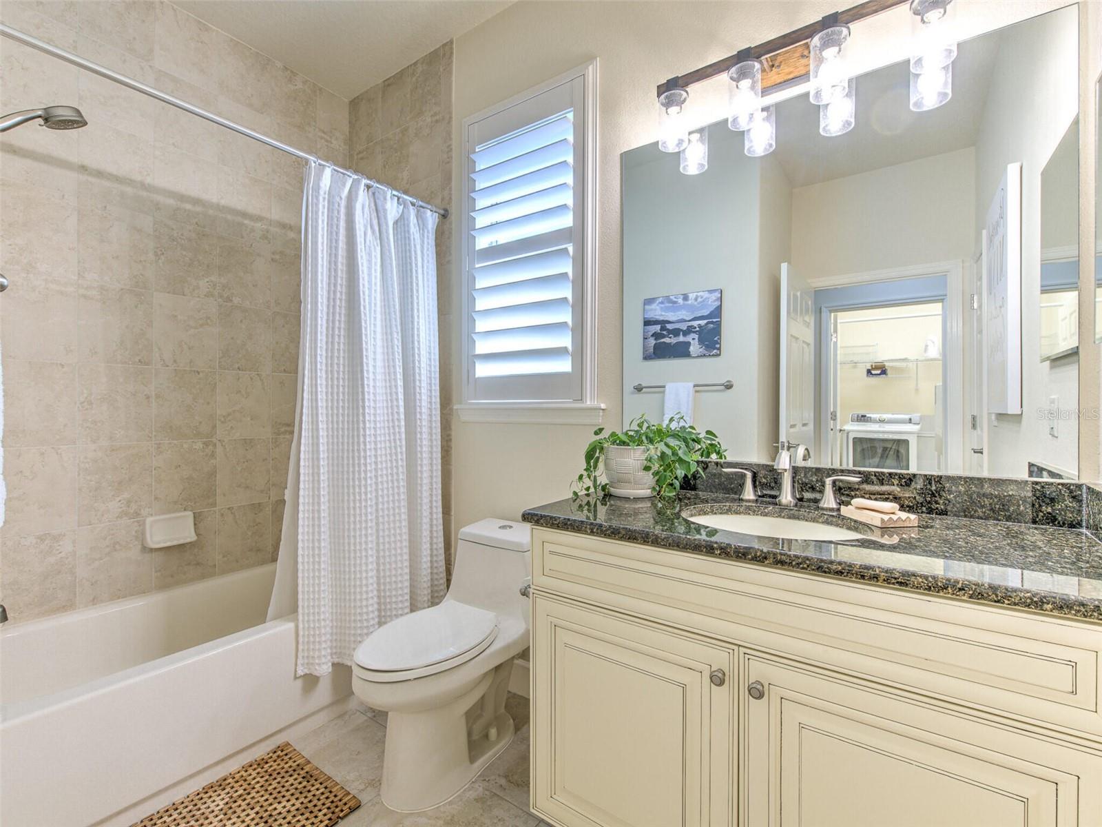 COUNTRYSIDE COVE - Residential