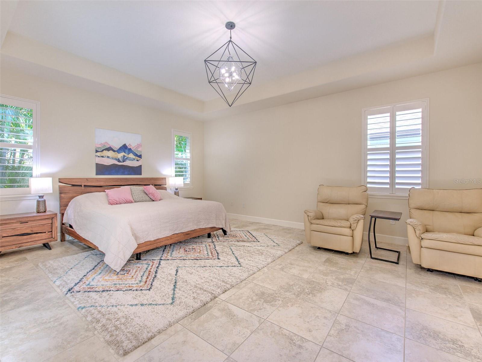 COUNTRYSIDE COVE - Residential