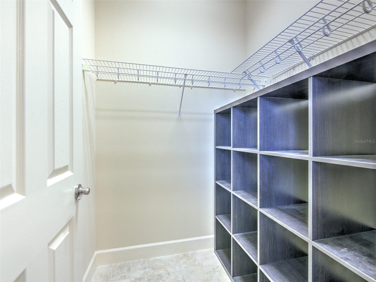 COUNTRYSIDE COVE - Residential