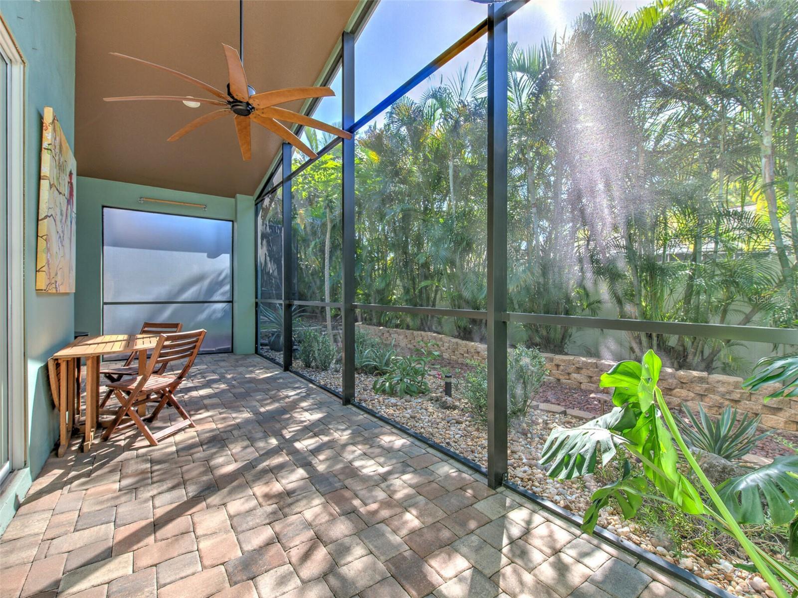 COUNTRYSIDE COVE - Residential