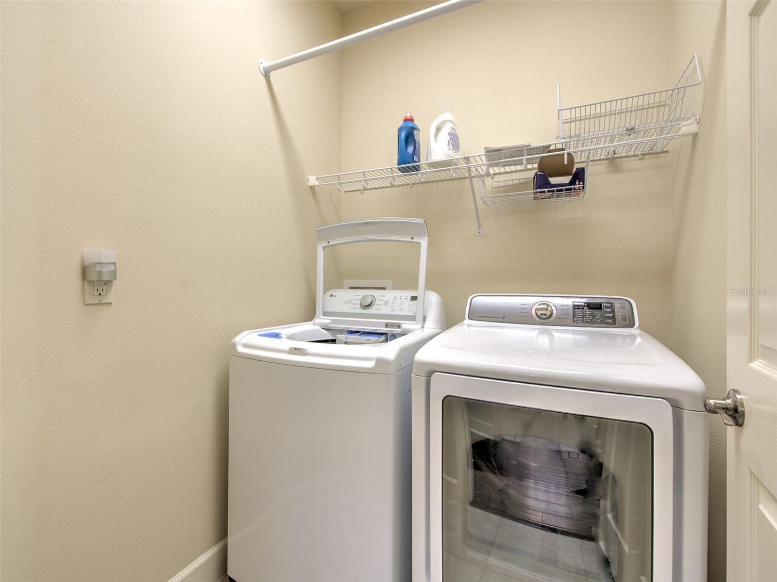 COUNTRYSIDE COVE - Residential