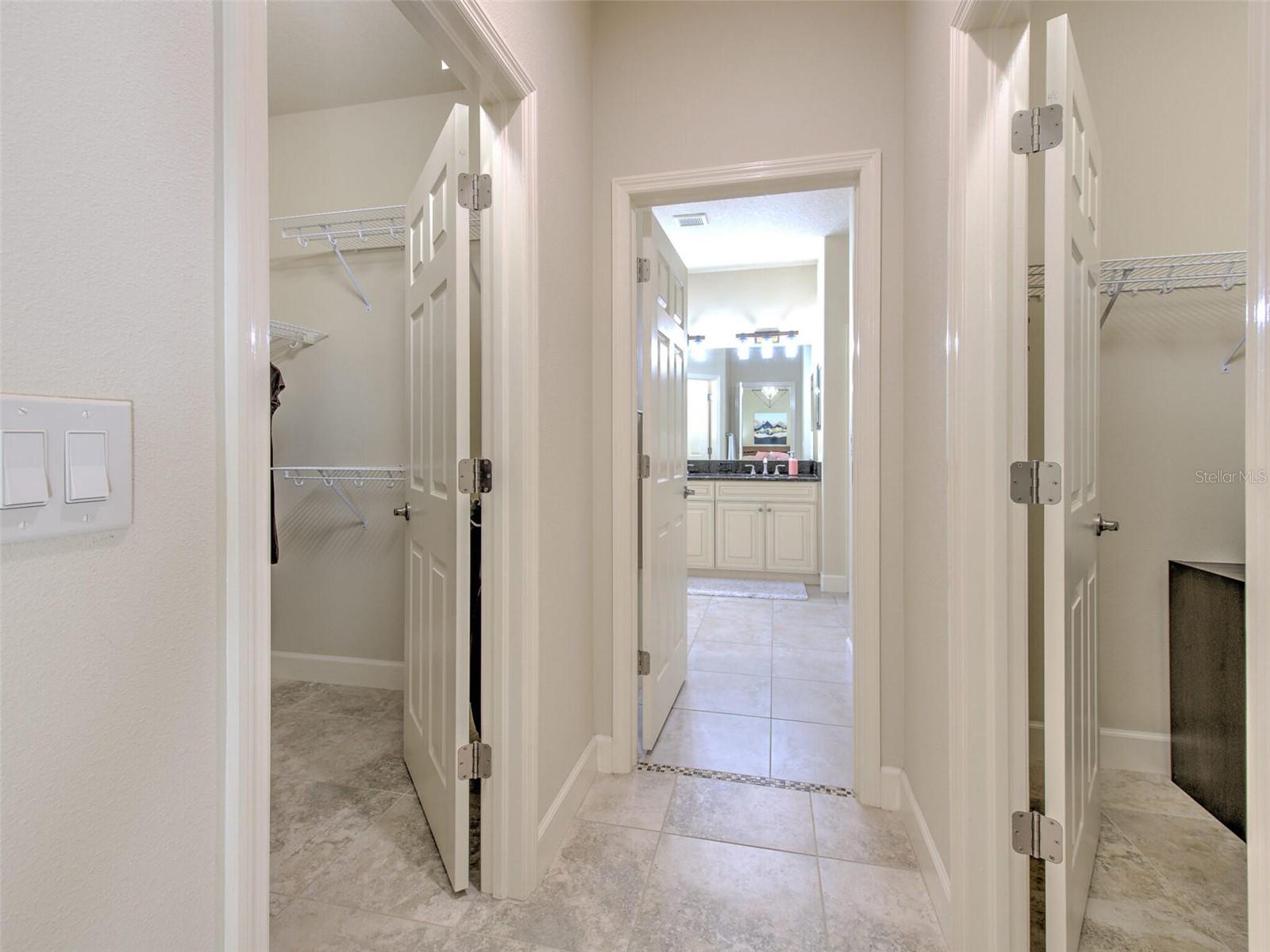 COUNTRYSIDE COVE - Residential