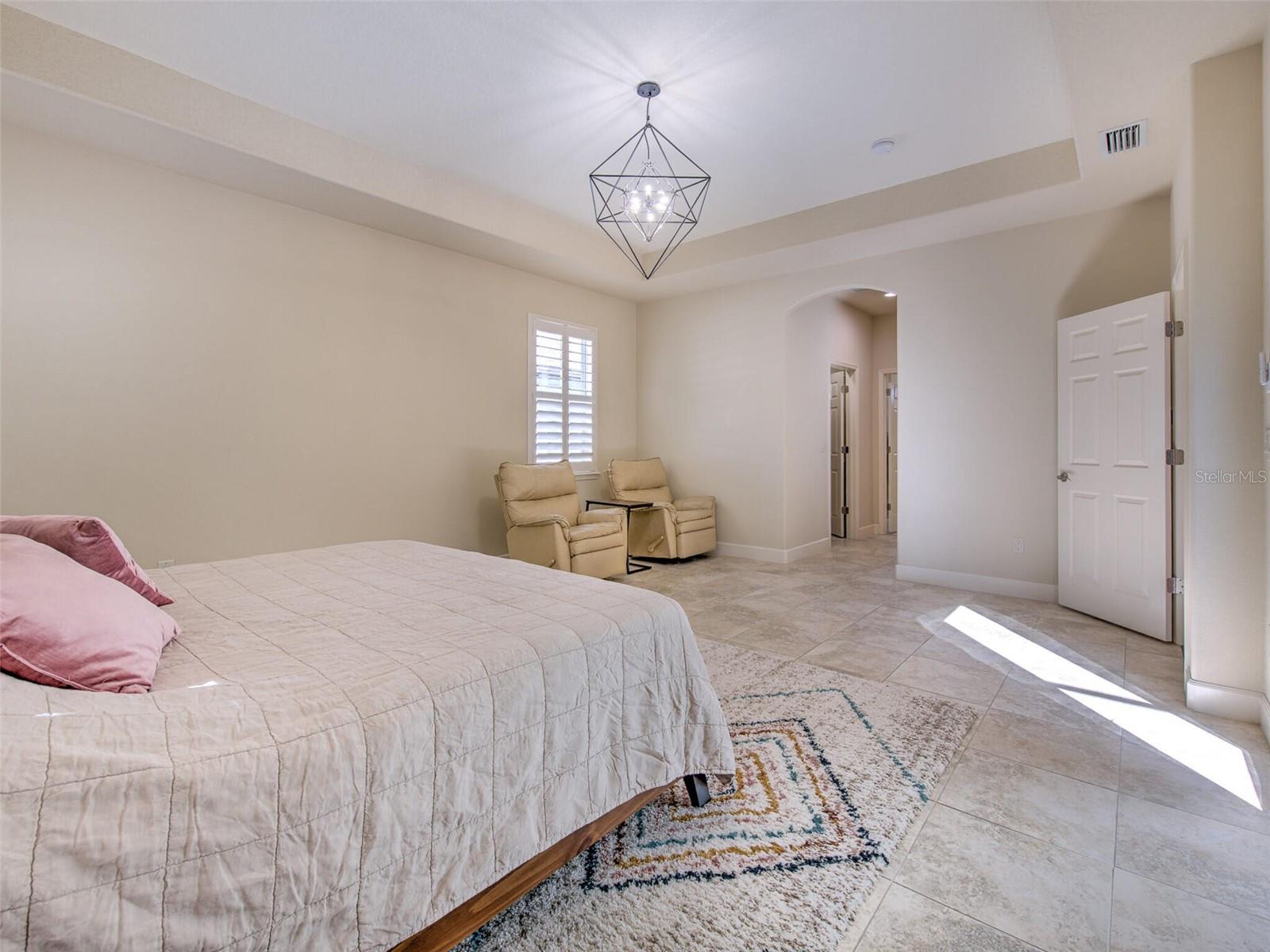 COUNTRYSIDE COVE - Residential