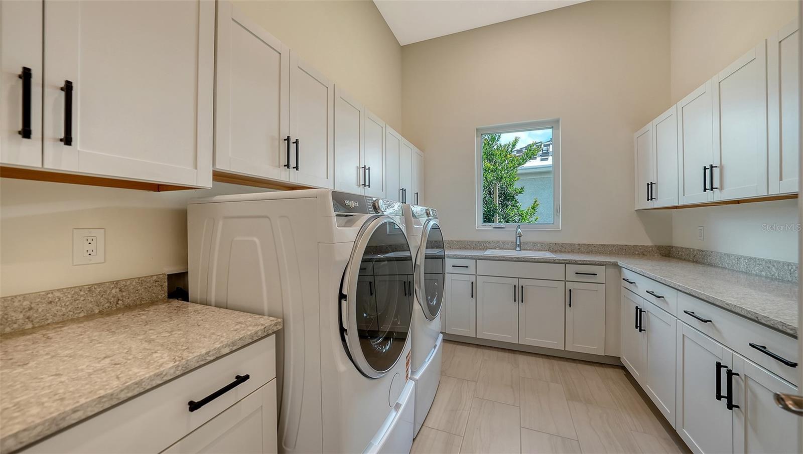 WILD BLUE AT WATERSIDE - Residential