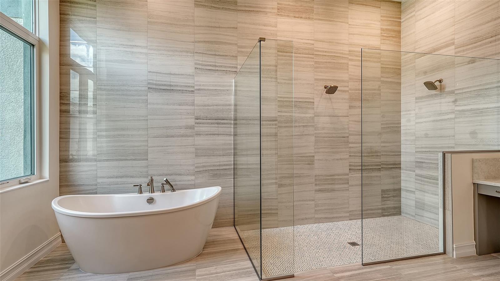 WILD BLUE AT WATERSIDE - Residential