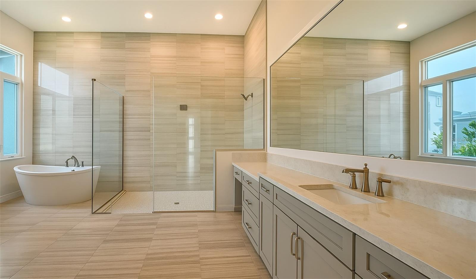 WILD BLUE AT WATERSIDE - Residential