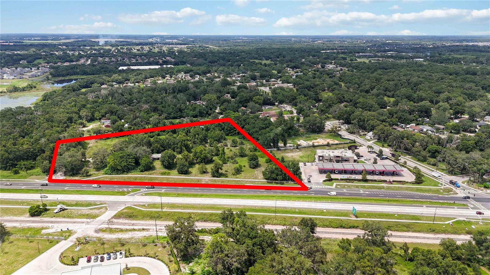 3715 W ORANGE BLOSSOM TRAIL