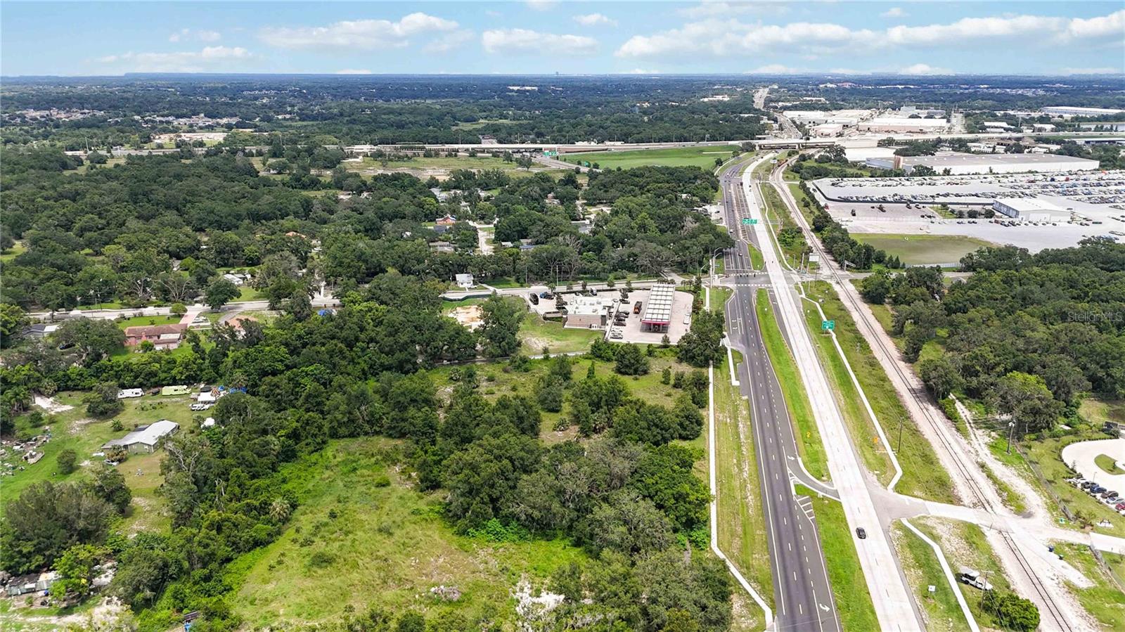 3715 W ORANGE BLOSSOM TRAIL
