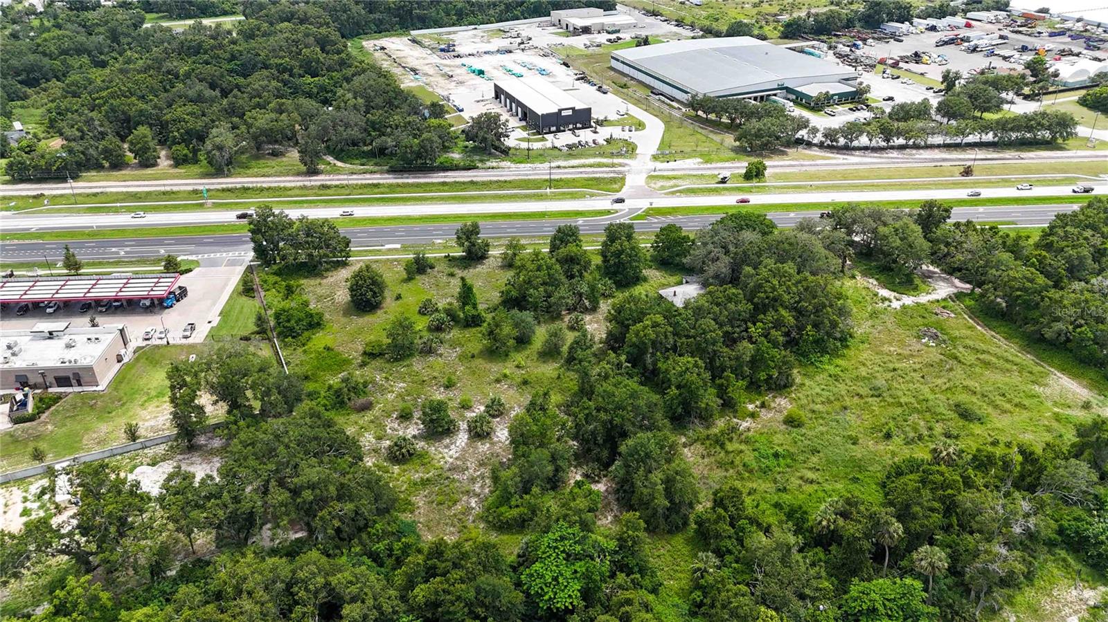 3715 W ORANGE BLOSSOM TRAIL