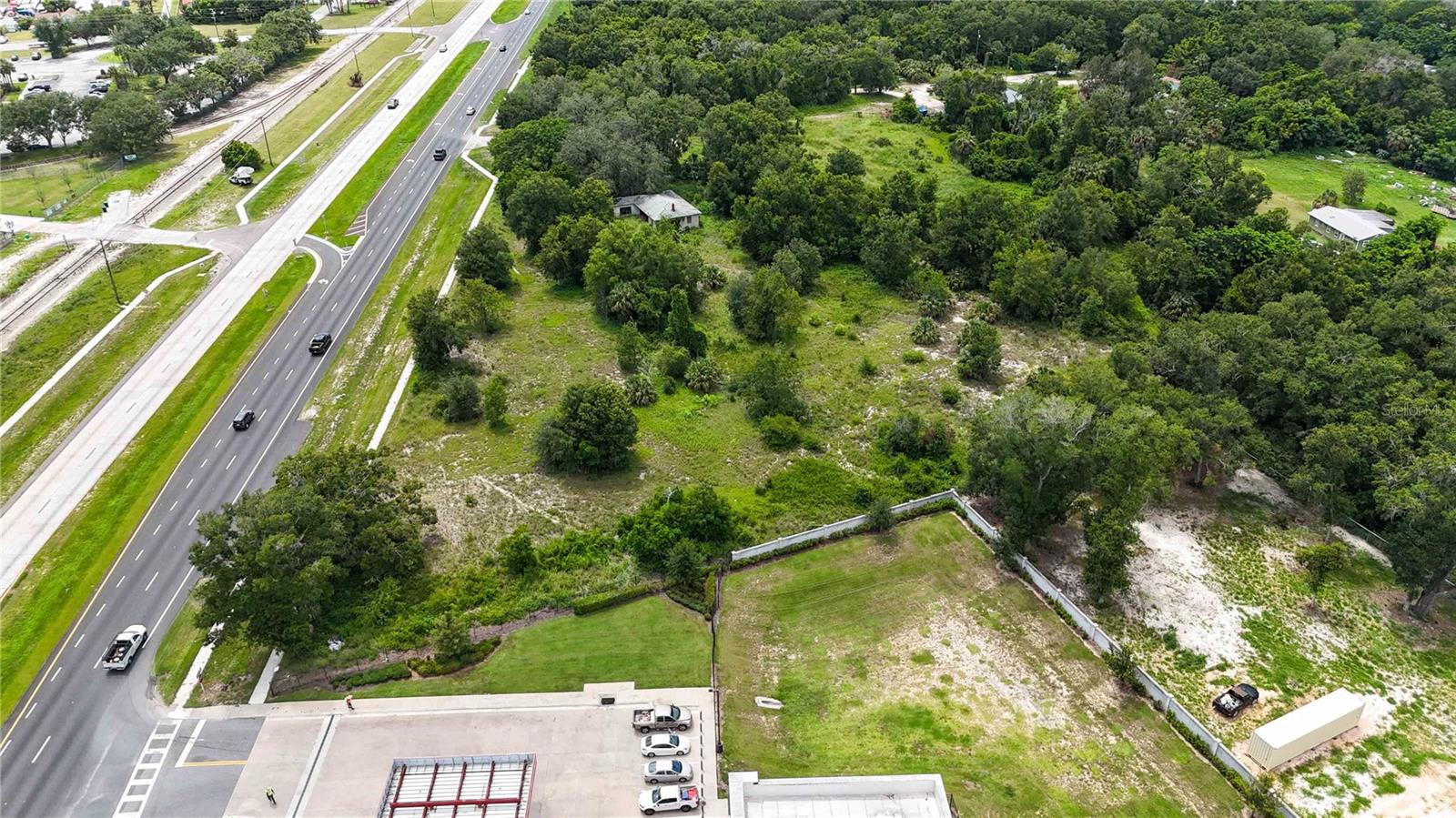 3715 W ORANGE BLOSSOM TRAIL