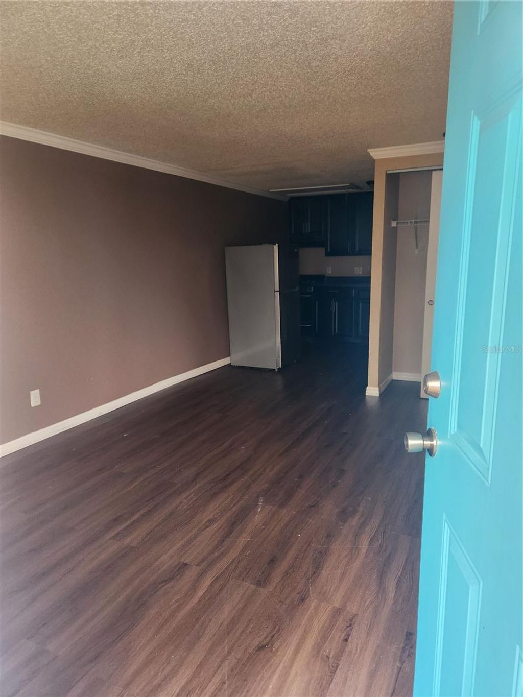 Photo of 5901 Bryce Lane #5956, Tampa, FL 33615 (MLS # TB8483615)