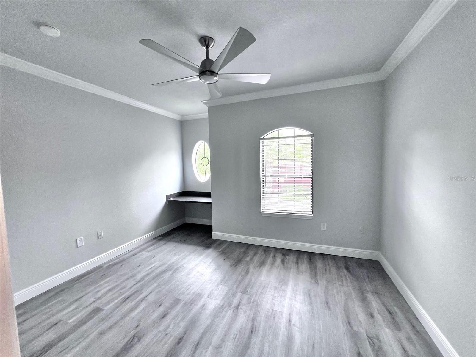 TUSCANY AT INNISBROOK CONDO - Residential Lease