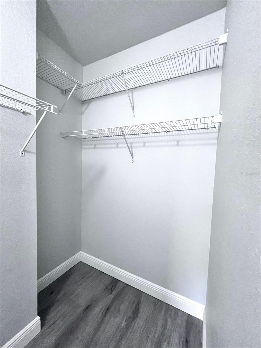 TUSCANY AT INNISBROOK CONDO - Residential Lease