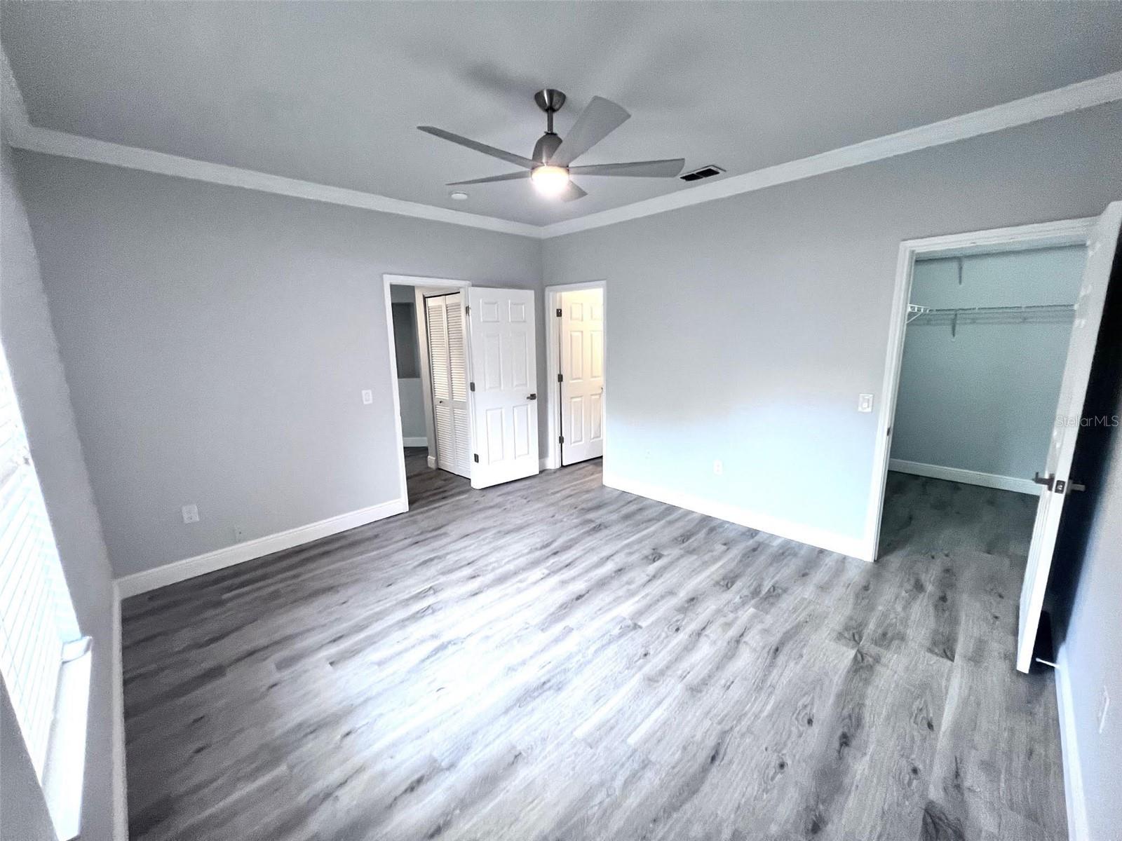 TUSCANY AT INNISBROOK CONDO - Residential Lease